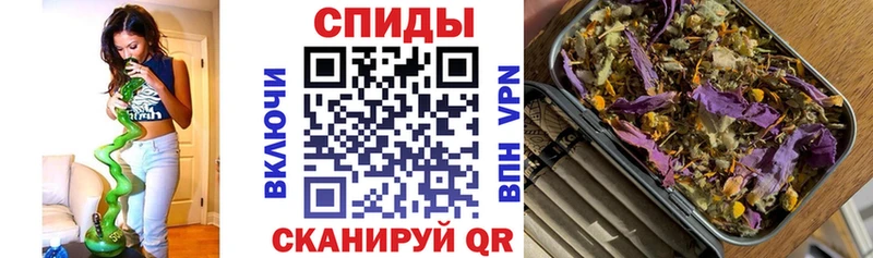 маркетплейс формула  Нестеровская  БУТИРАТ буратино 