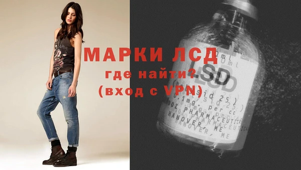ПСИЛОЦИБИНОВЫЕ ГРИБЫ Алексеевка